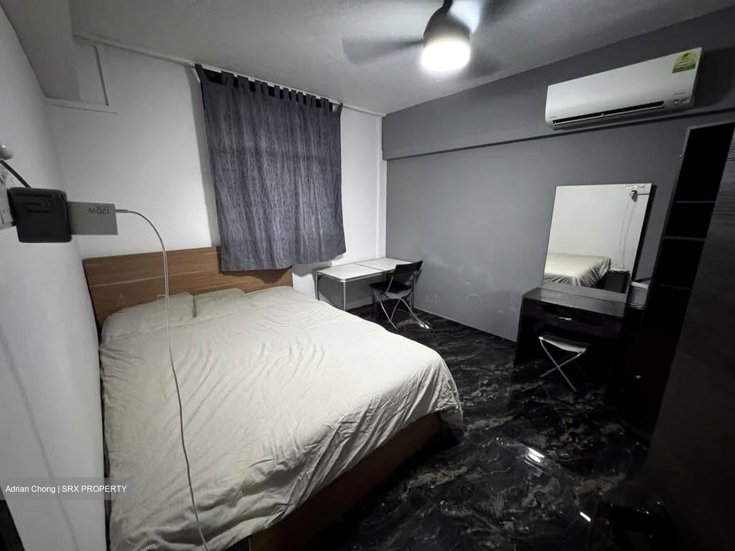 Blk 39 Circuit Road (Geylang), HDB 3 Rooms #570995331